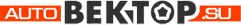 auto.su