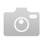 Проставки Вектор. Шайба-проставка на Lifan X60 с напр. 12SPH5114-601 черн.облегченная 