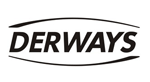   Derways