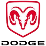   Dodge