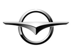   Haima