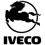 проставки для Iveco