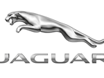 проставки для Jaguar