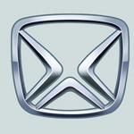   Jiangling