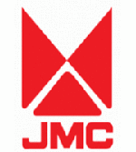 проставки для JMC