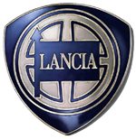 проставки для Lancia