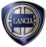   Lancia