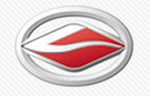   Landwind