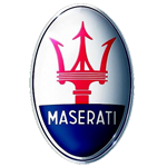 проставки для Maserati