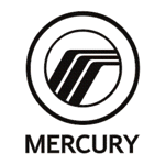   MG