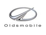 проставки для Oldsmobile