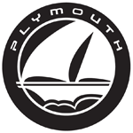   Plymouth