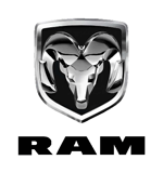   Ram