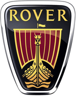   Rover