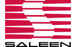   Saleen
