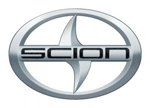   Scion
