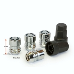 -  . 726345F2 M12X1,50  32   / c, ., . . 19-21