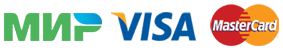     Visa, Mastercard, , Maestro  .